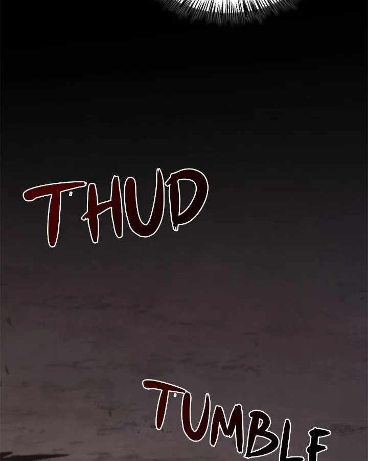 Regas Chapter 26 page 111 - 