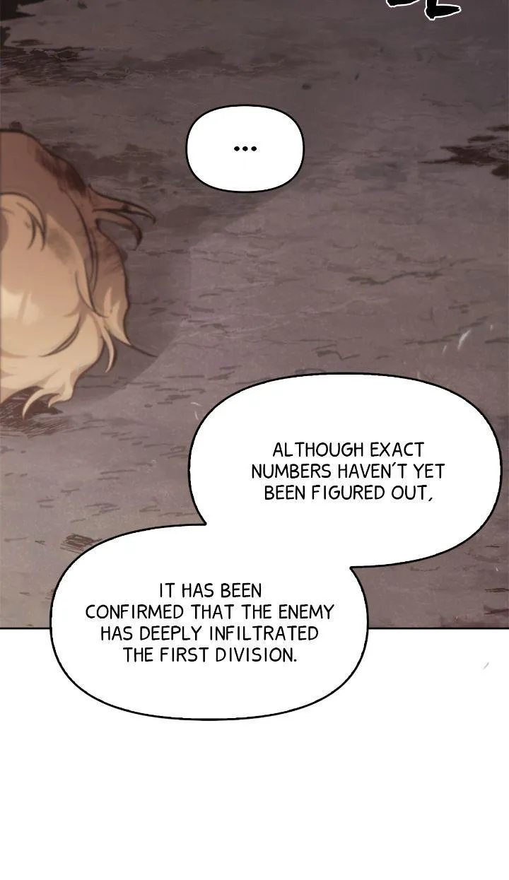 Regas Chapter 26 page 112 - 