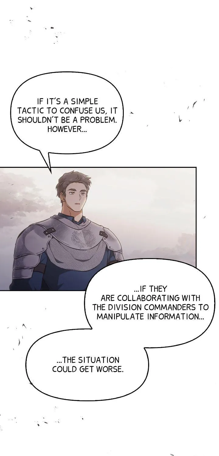 Regas Chapter 26 page 113 - 