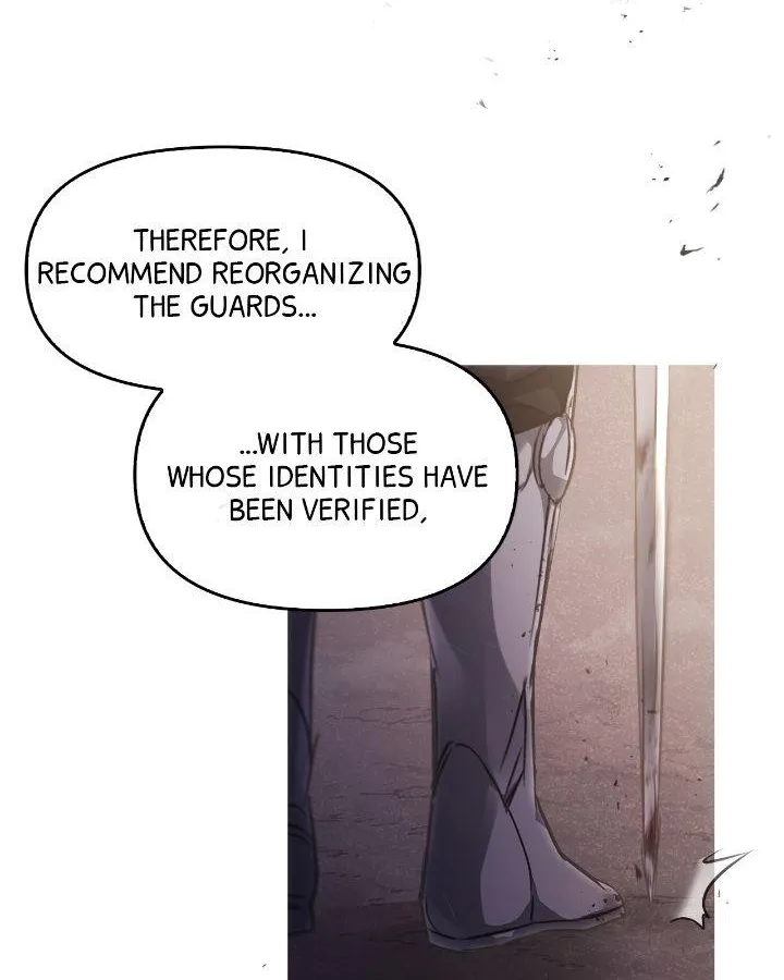Regas Chapter 26 page 114 - 