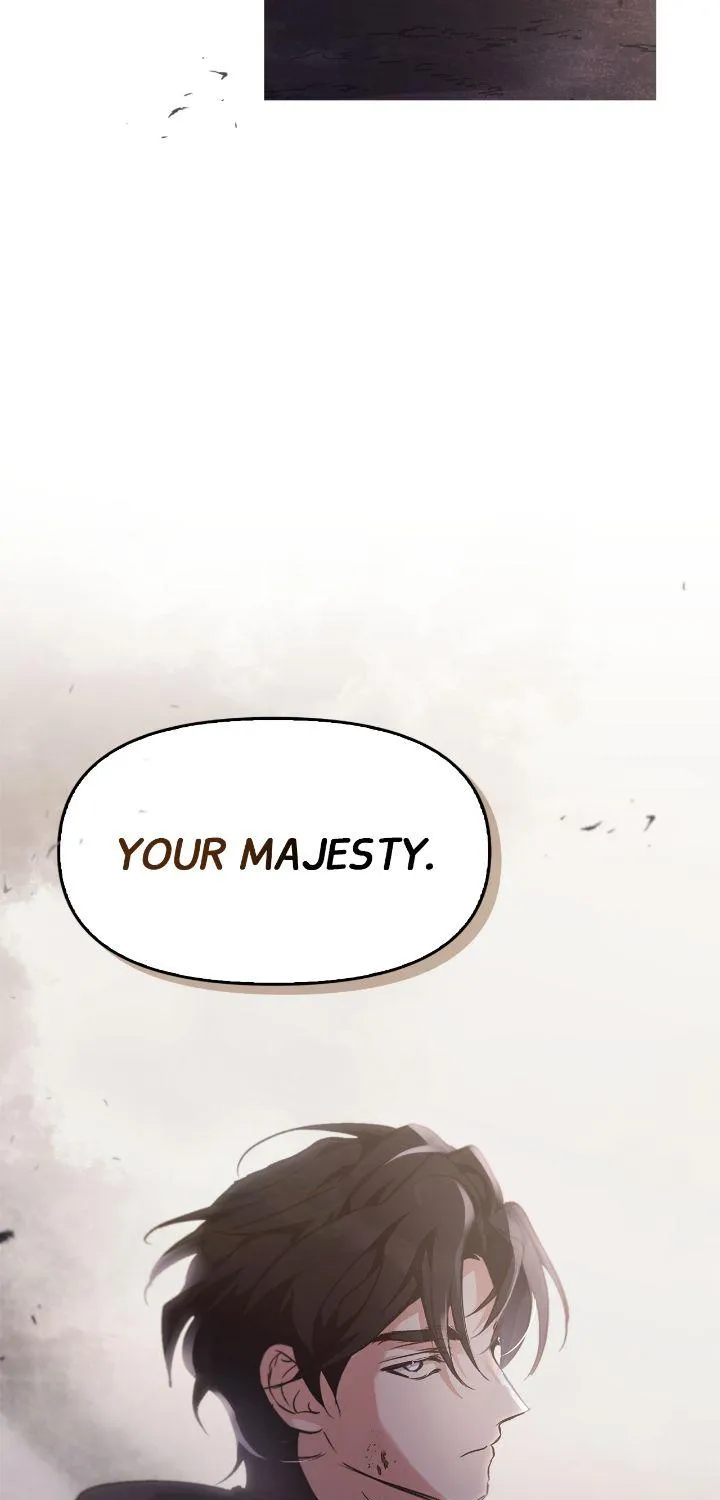 Regas Chapter 26 page 115 - 
