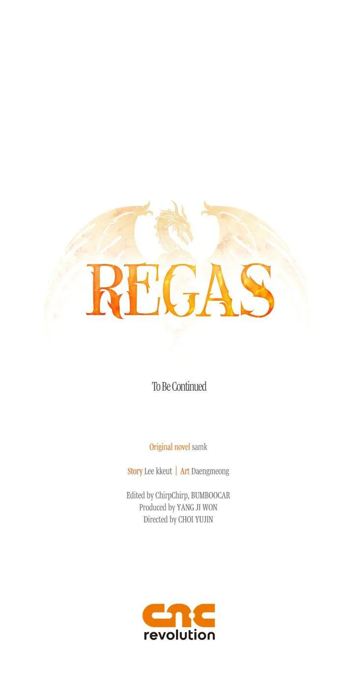 Regas Chapter 26 page 117 - 