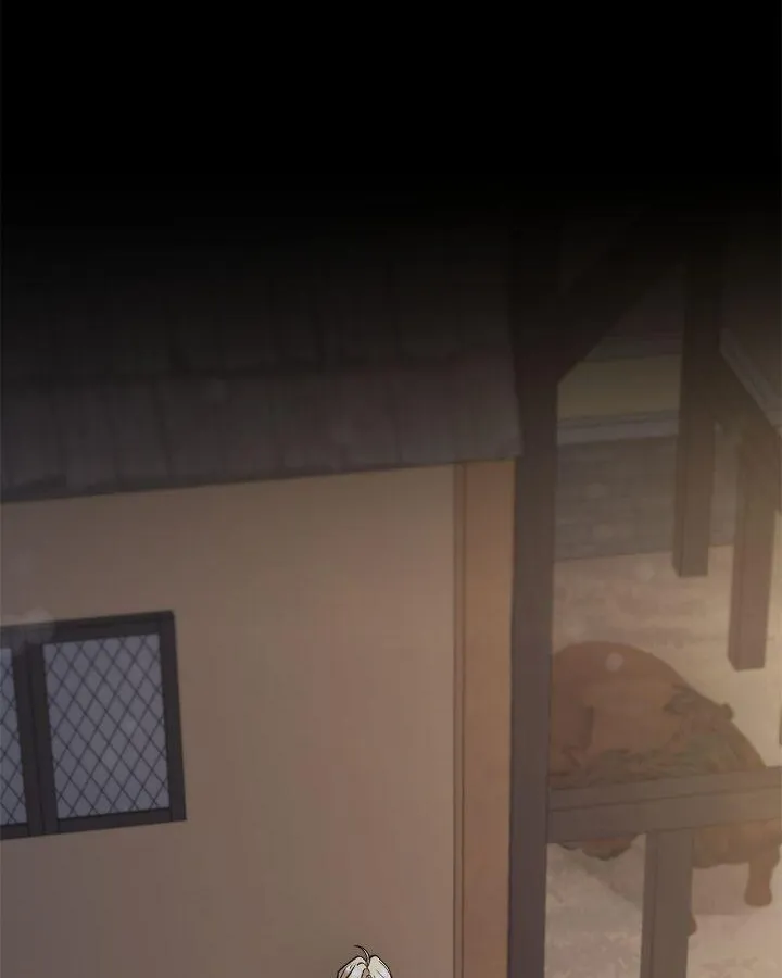 Regas Chapter 26 page 16 - 