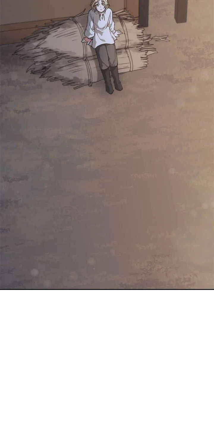 Regas Chapter 26 page 17 - 