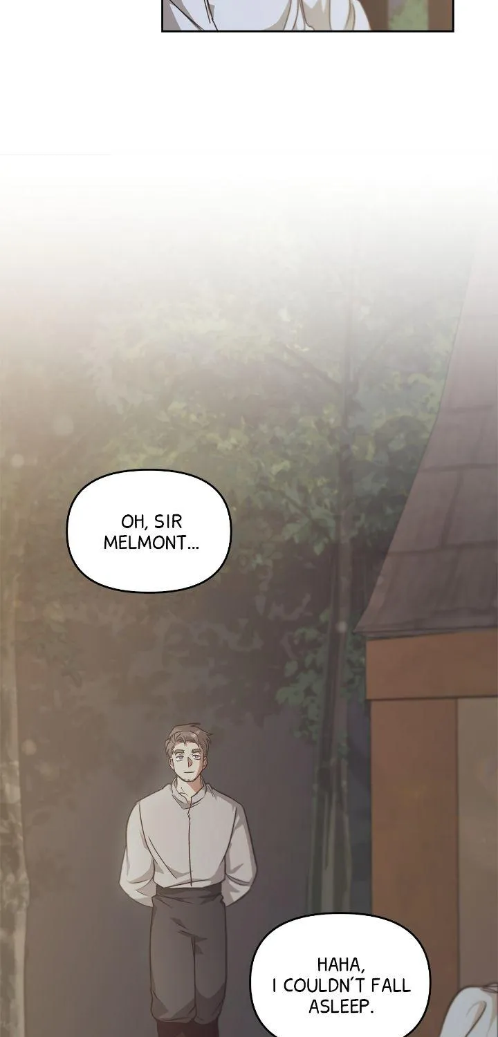 Regas Chapter 26 page 19 - 
