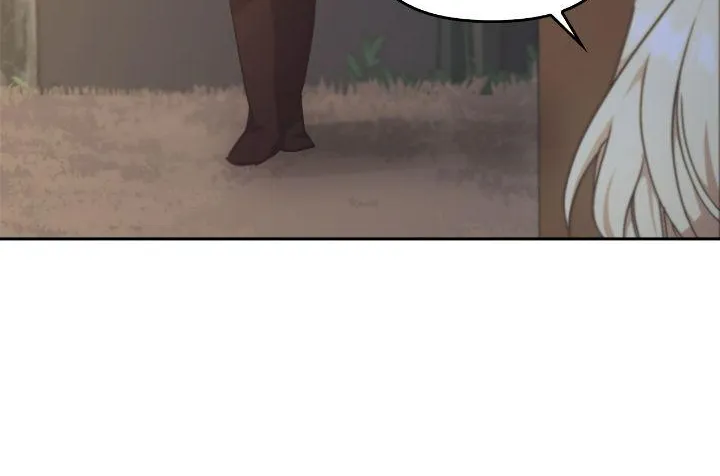 Regas Chapter 26 page 20 - 