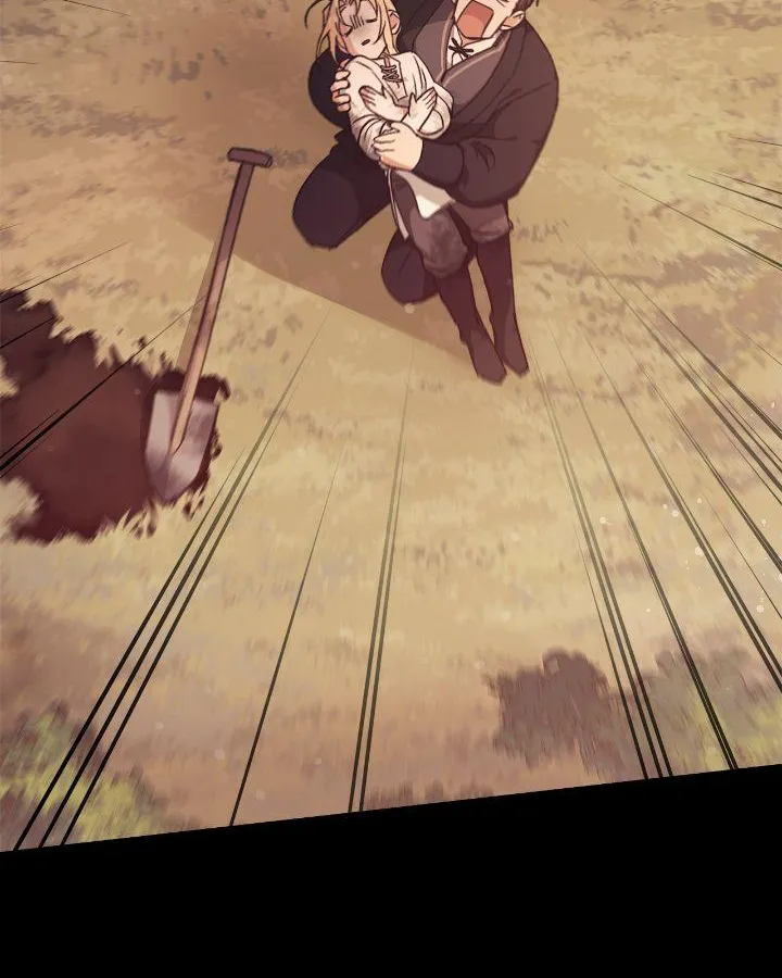 Regas Chapter 26 page 3 - 