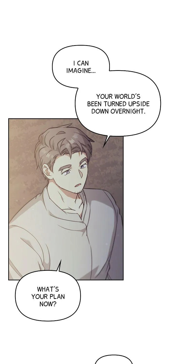 Regas Chapter 26 page 21 - 