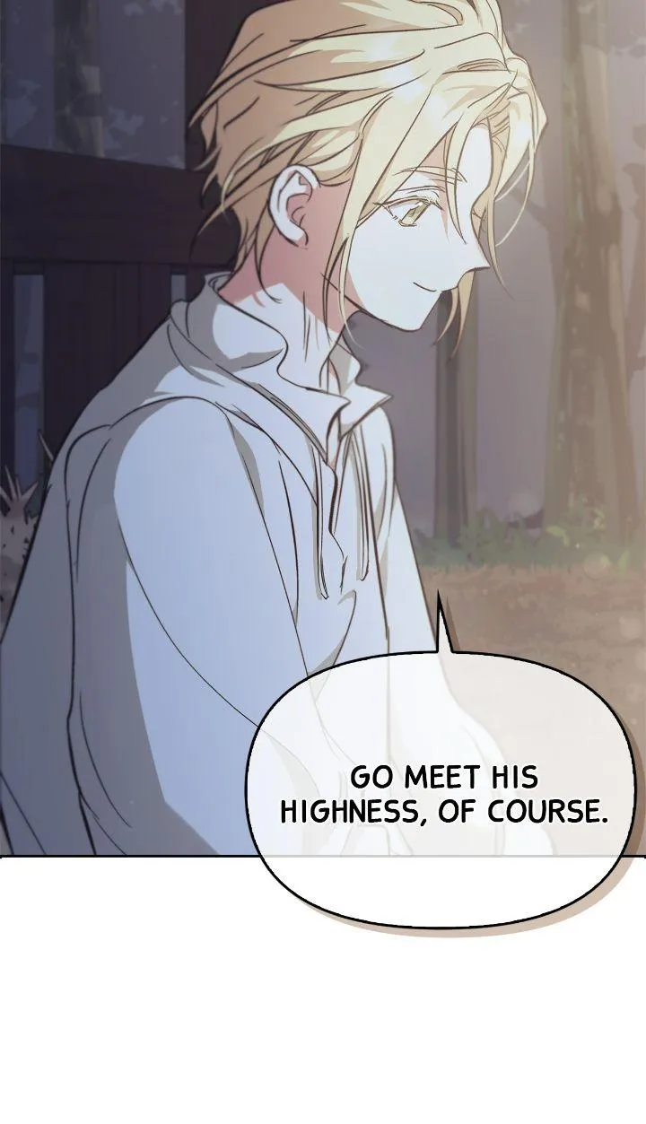 Regas Chapter 26 page 23 - 