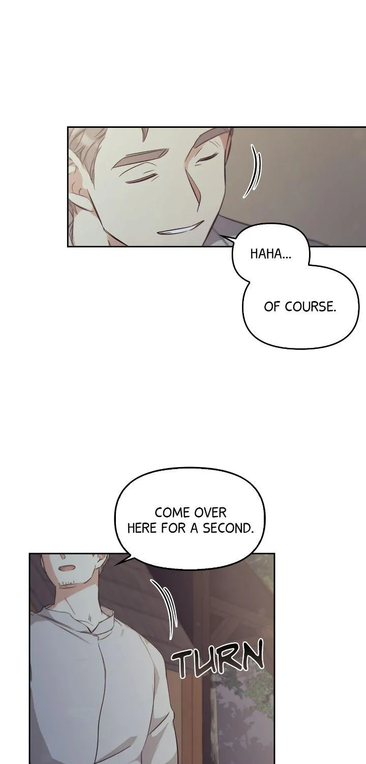 Regas Chapter 26 page 24 - 