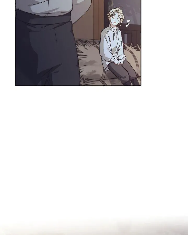 Regas Chapter 26 page 25 - 