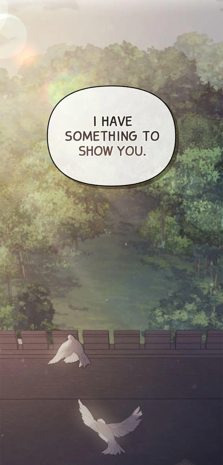Regas Chapter 26 page 26 - 