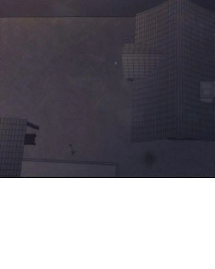 Regas Chapter 26 page 27 - 