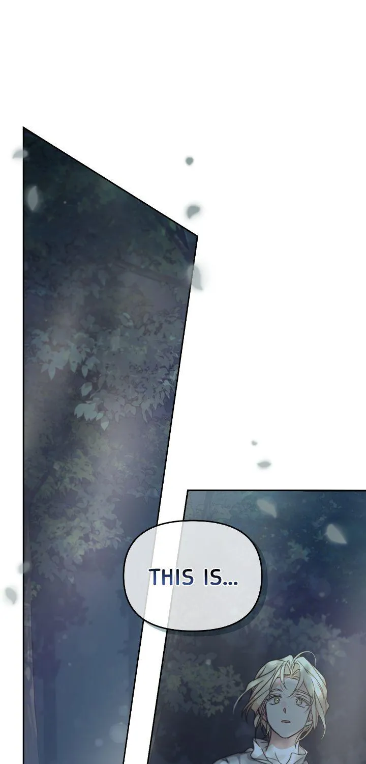 Regas Chapter 26 page 29 - 