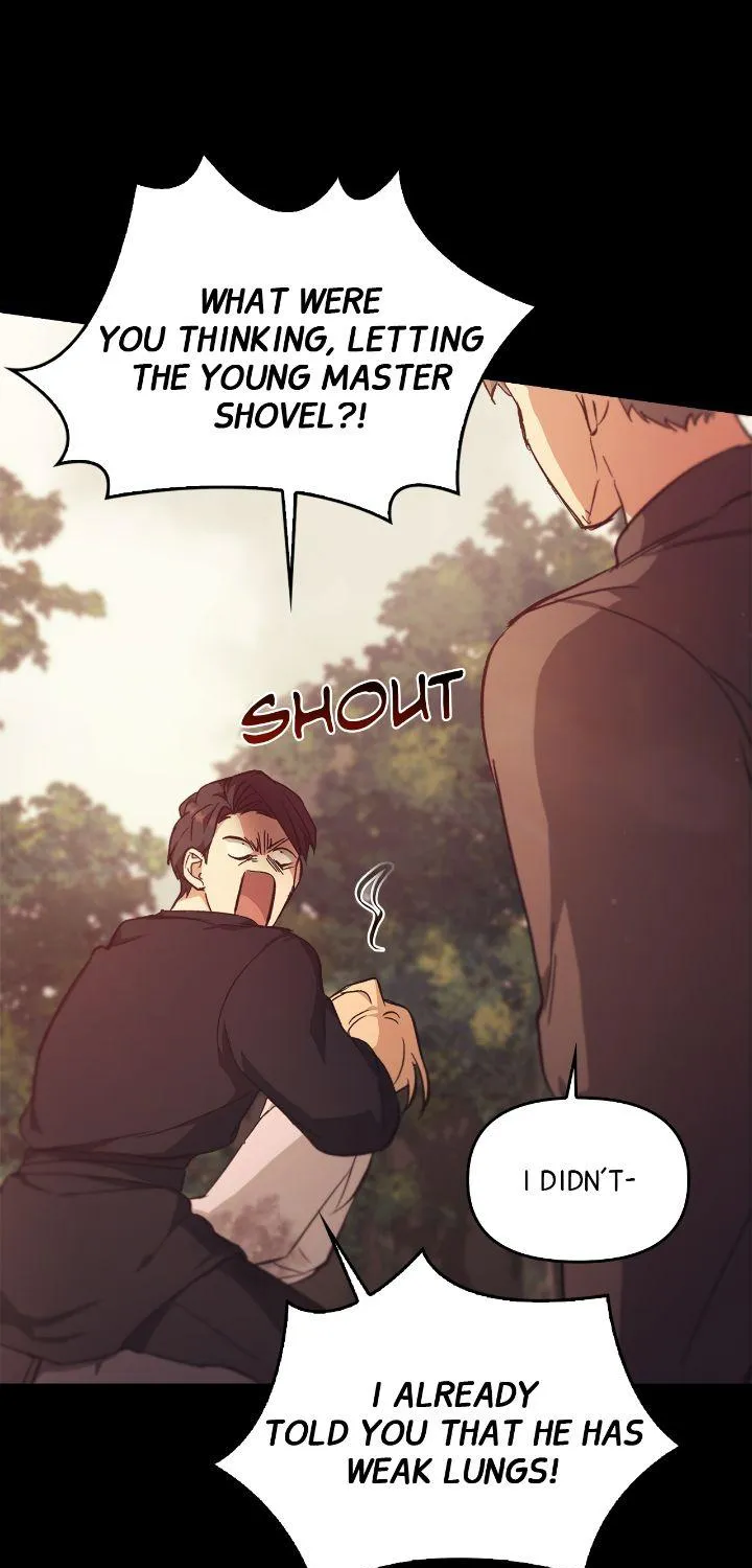Regas Chapter 26 page 4 - 