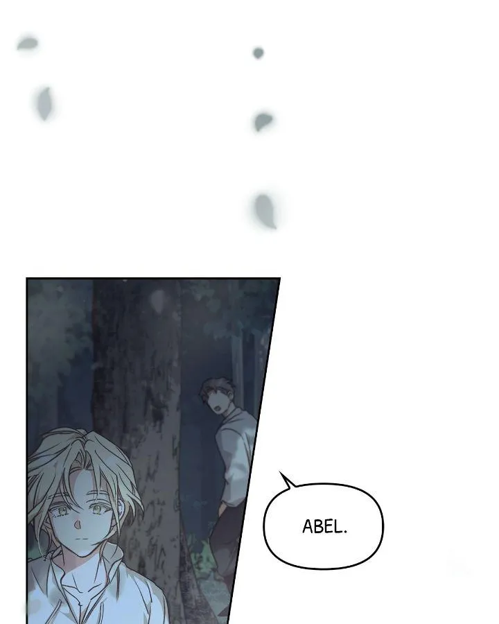 Regas Chapter 26 page 32 - 