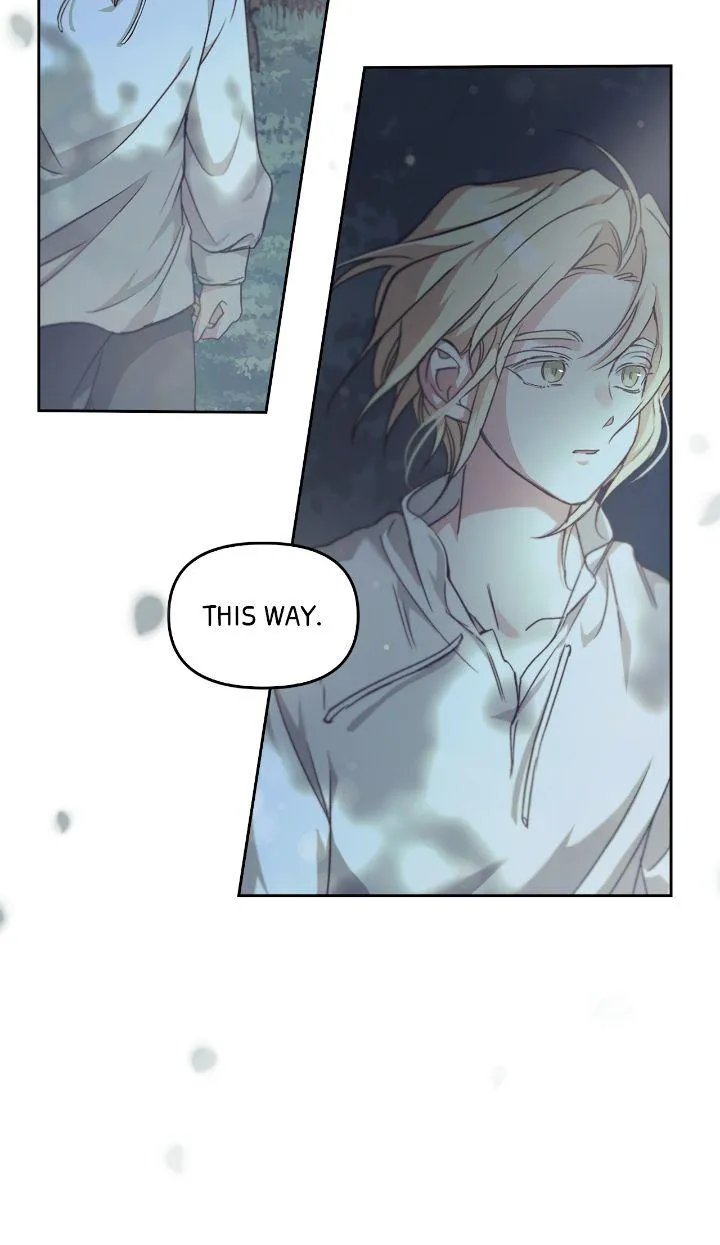 Regas Chapter 26 page 33 - 