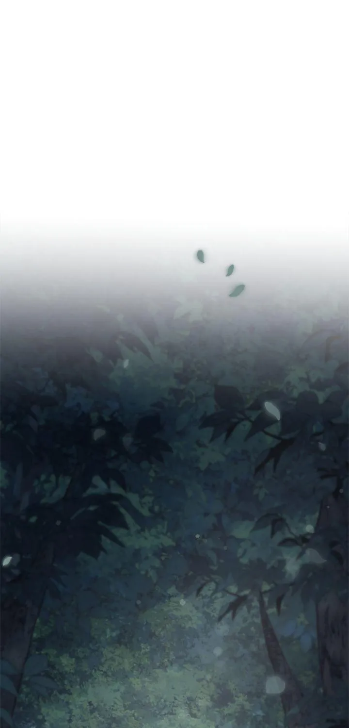 Regas Chapter 26 page 34 - 