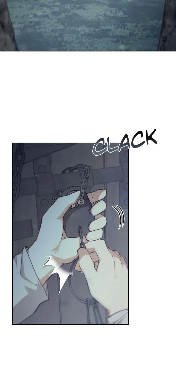 Regas Chapter 26 page 36 - 