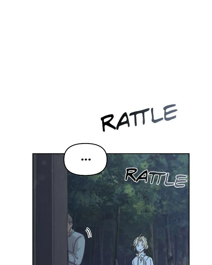 Regas Chapter 26 page 37 - 