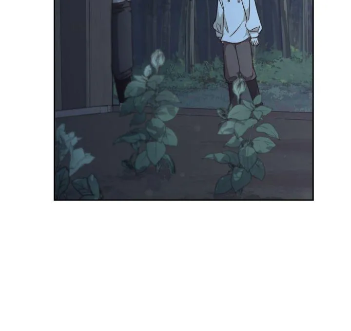 Regas Chapter 26 page 38 - 