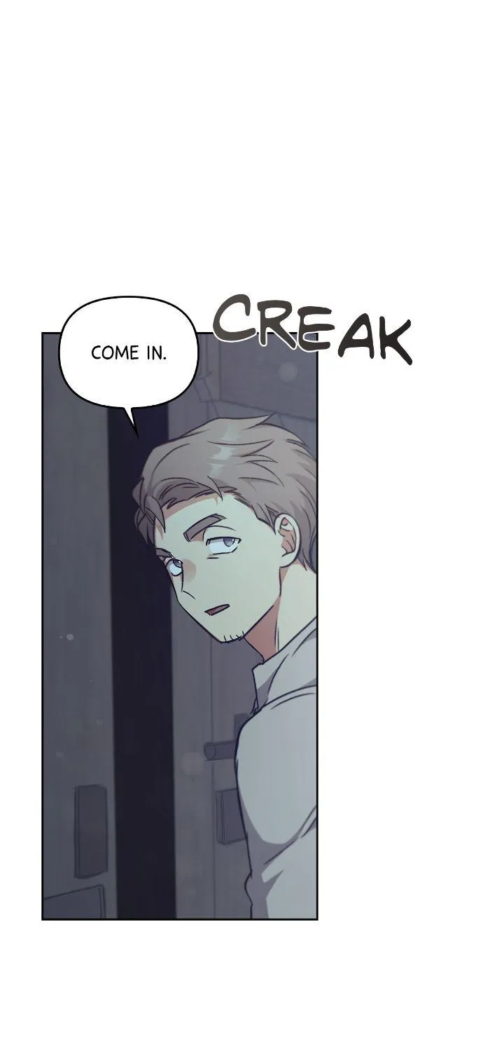 Regas Chapter 26 page 39 - 