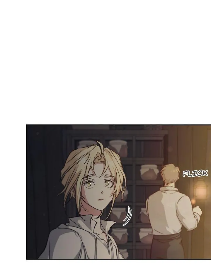 Regas Chapter 26 page 40 - 