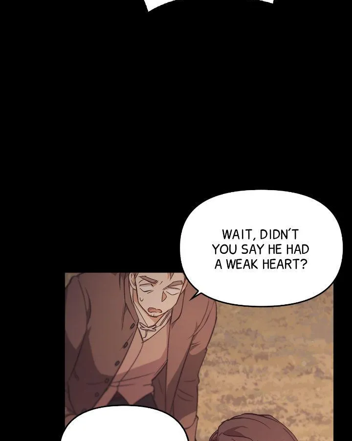 Regas Chapter 26 page 5 - 