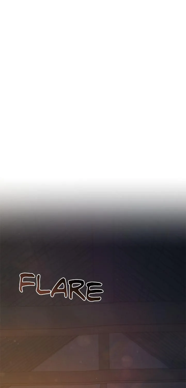 Regas Chapter 26 page 41 - 