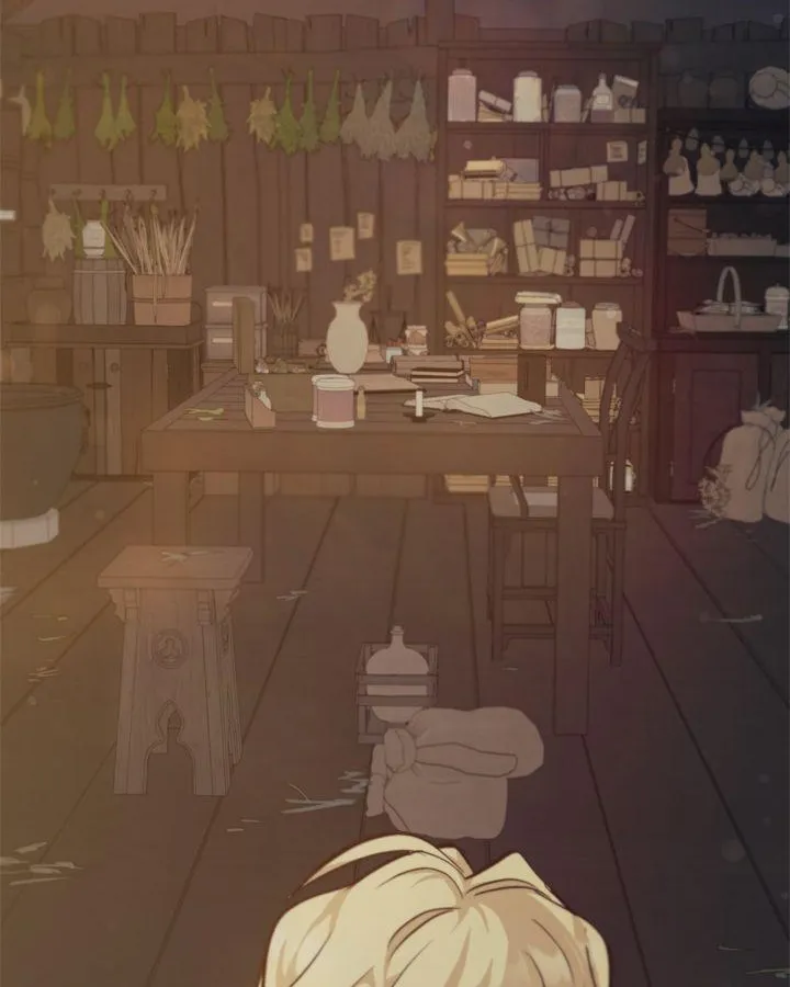 Regas Chapter 26 page 42 - 