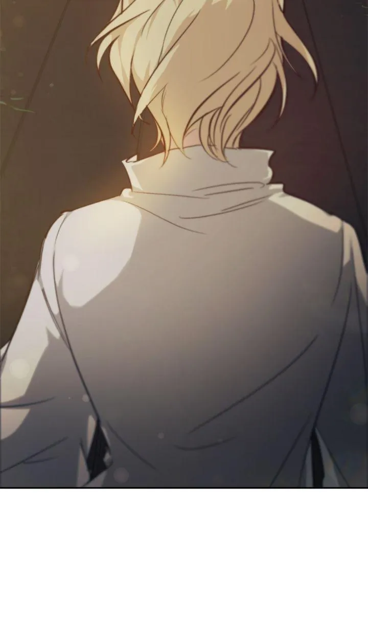 Regas Chapter 26 page 43 - 