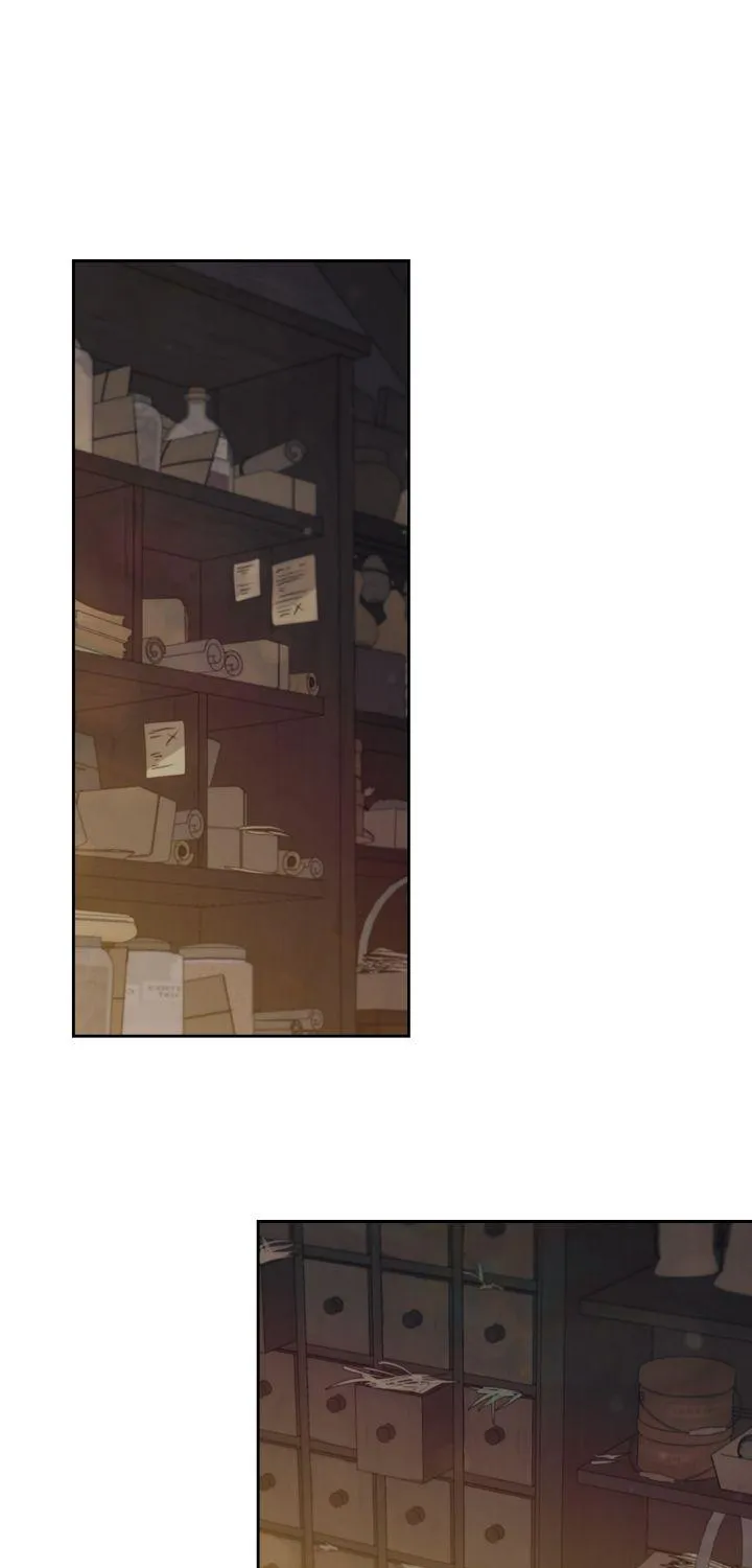 Regas Chapter 26 page 44 - 