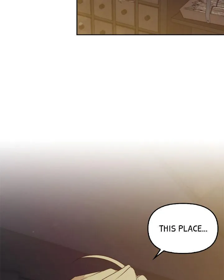Regas Chapter 26 page 45 - 