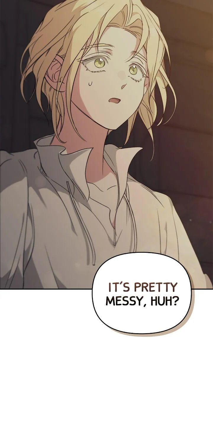Regas Chapter 26 page 46 - 