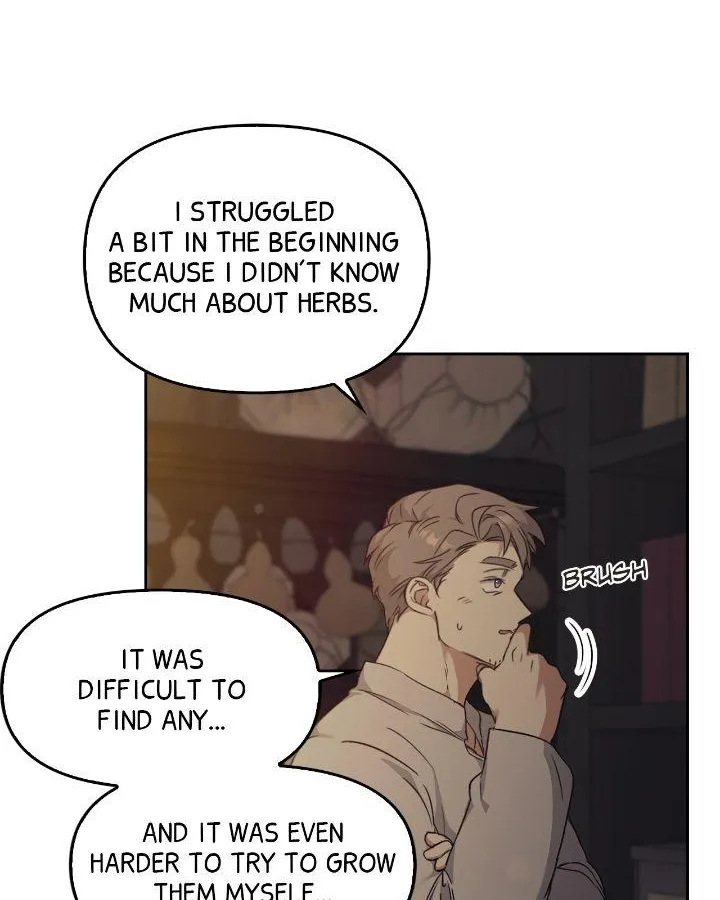 Regas Chapter 26 page 47 - 