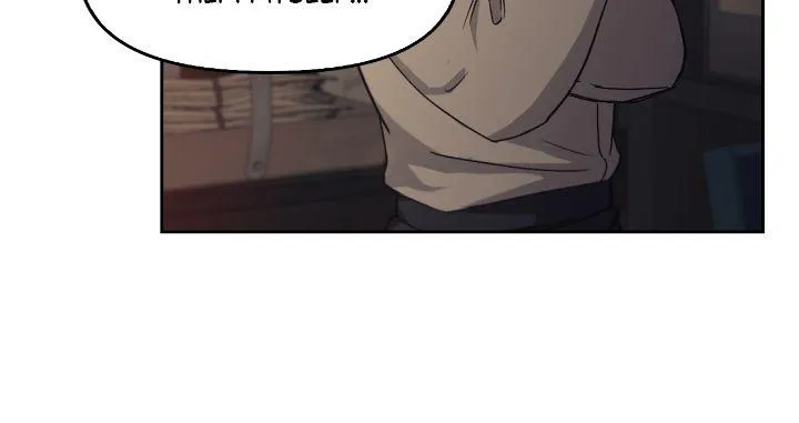 Regas Chapter 26 page 48 - 