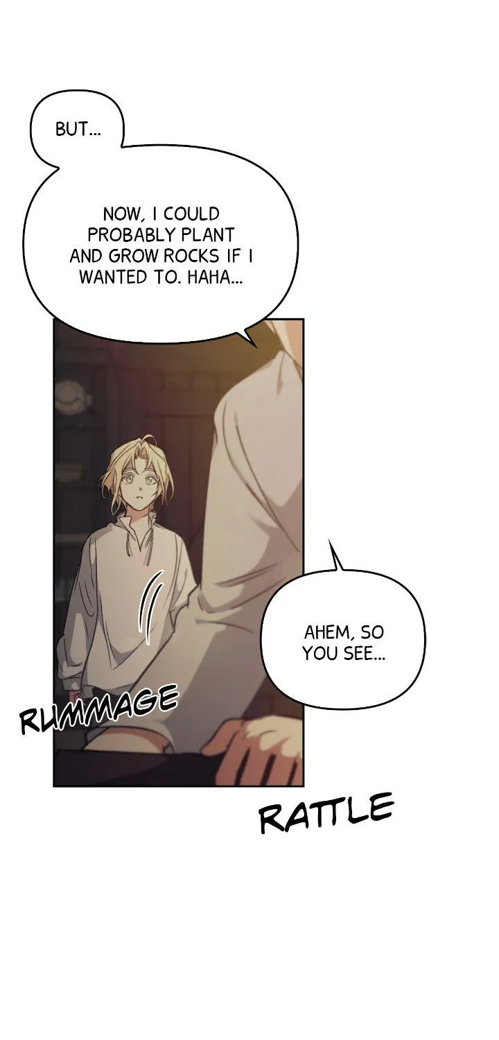 Regas Chapter 26 page 49 - 