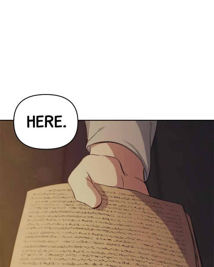 Regas Chapter 26 page 50 - 