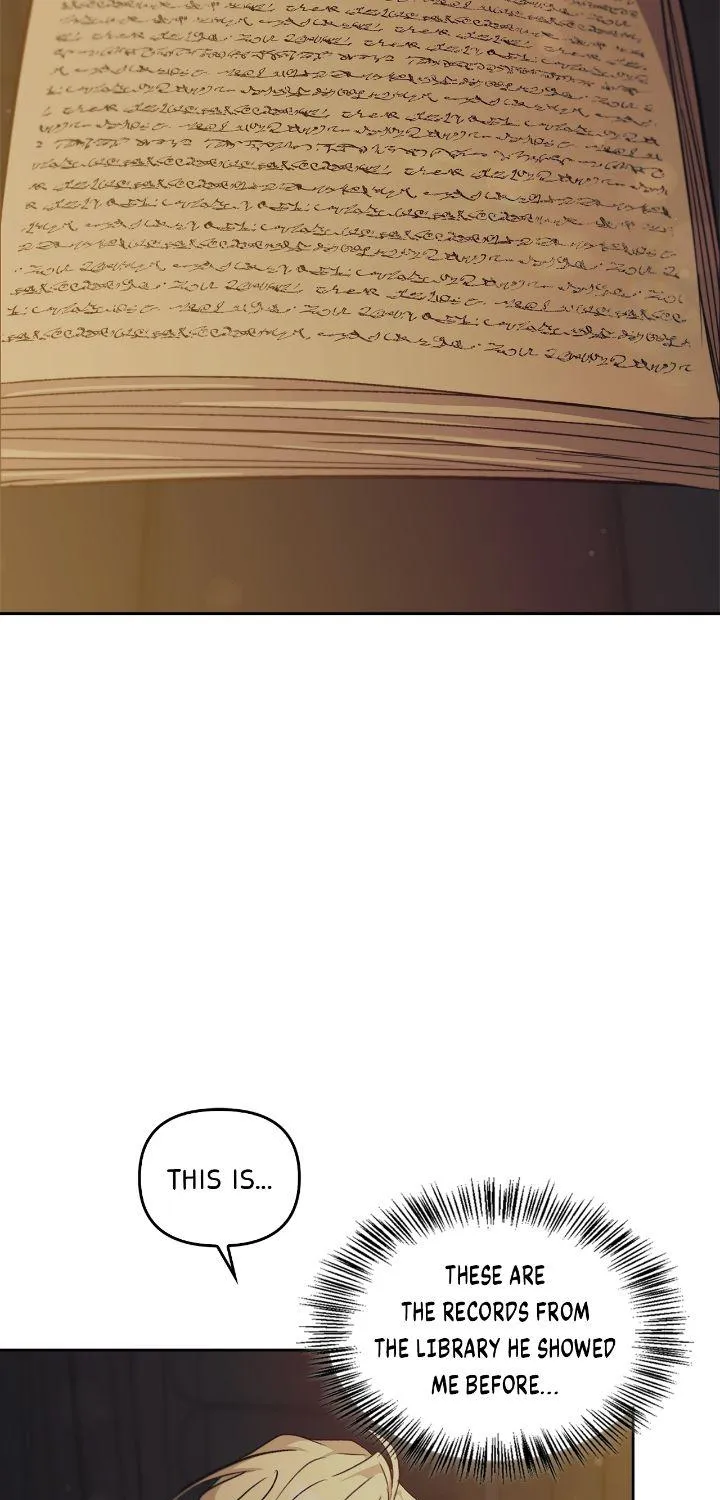 Regas Chapter 26 page 51 - 