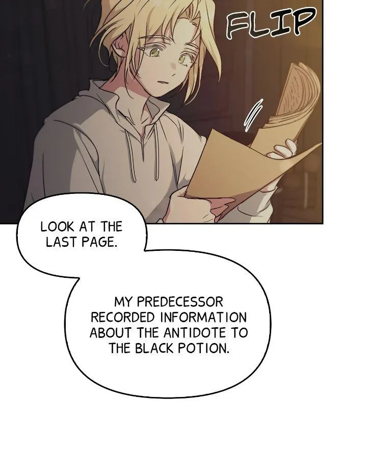 Regas Chapter 26 page 52 - 