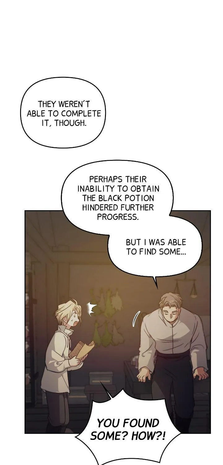 Regas Chapter 26 page 54 - 