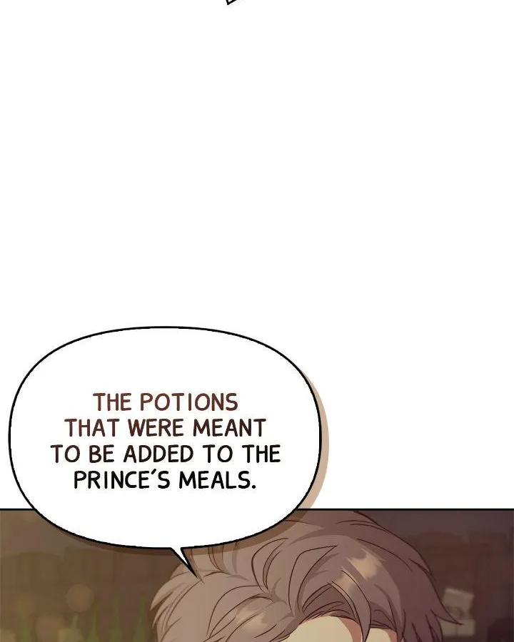 Regas Chapter 26 page 55 - 