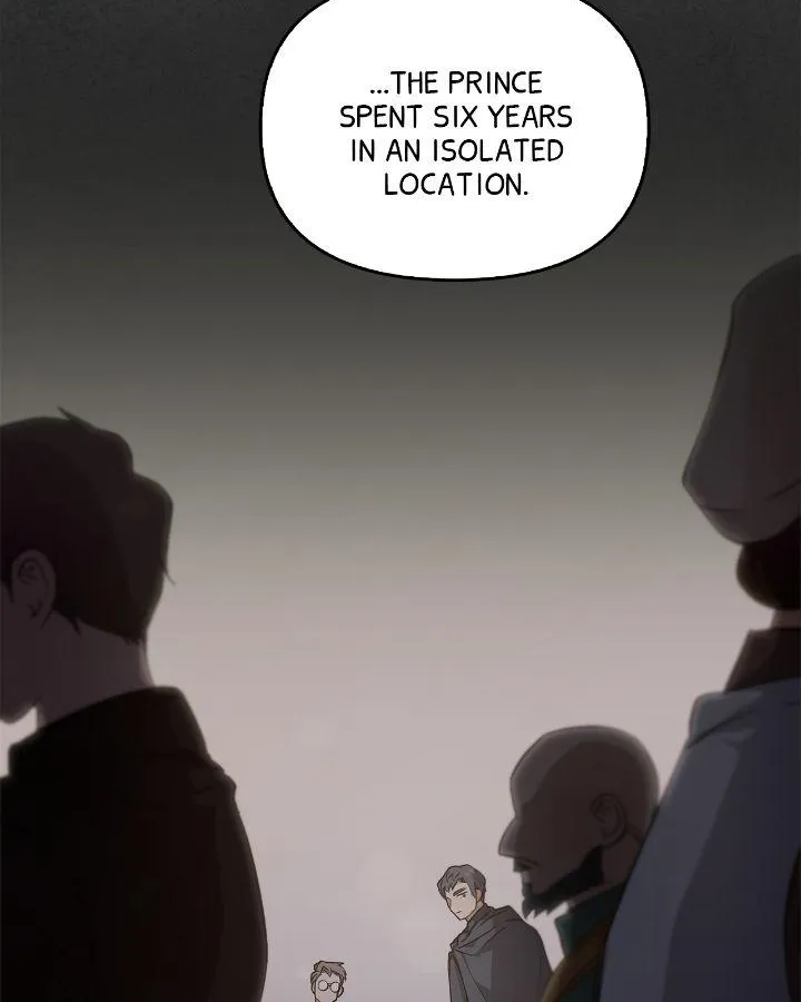 Regas Chapter 26 page 57 - 