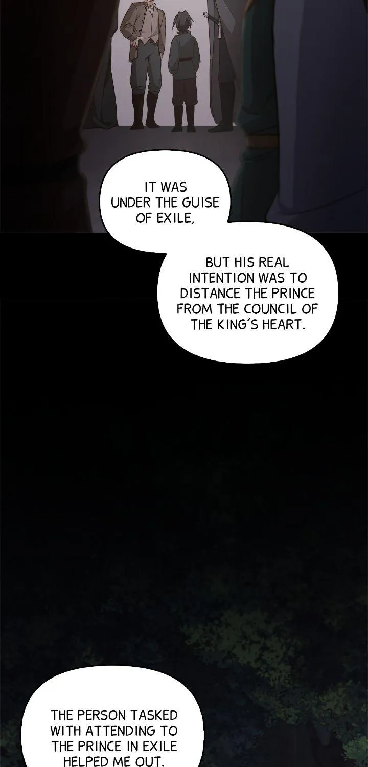 Regas Chapter 26 page 58 - 