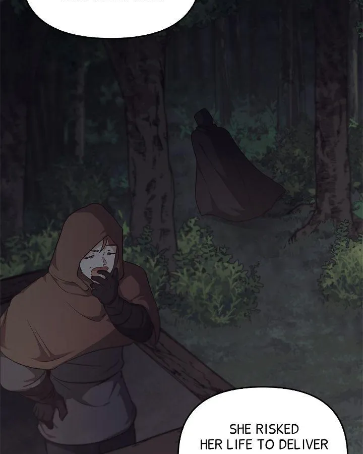 Regas Chapter 26 page 59 - 