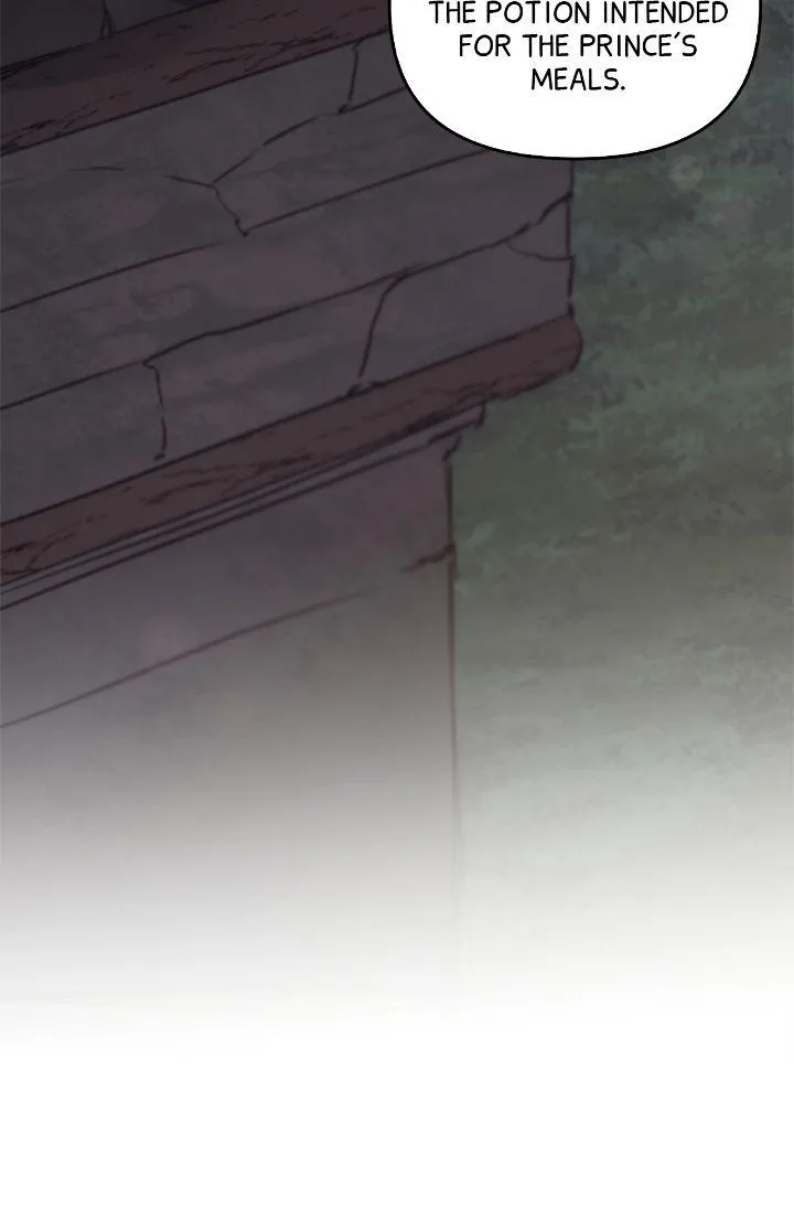 Regas Chapter 26 page 60 - 