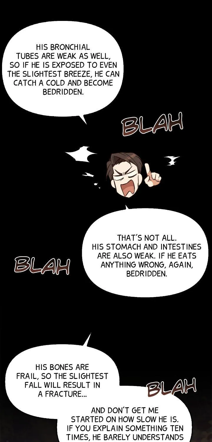 Regas Chapter 26 page 7 - 