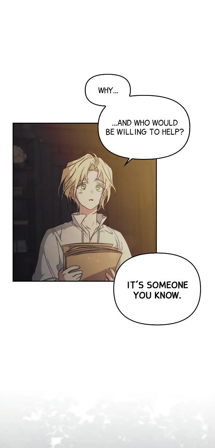 Regas Chapter 26 page 61 - 