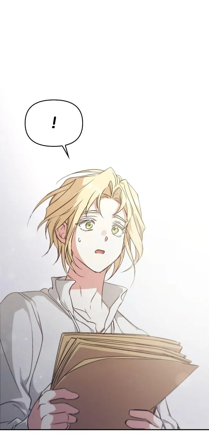 Regas Chapter 26 page 64 - 