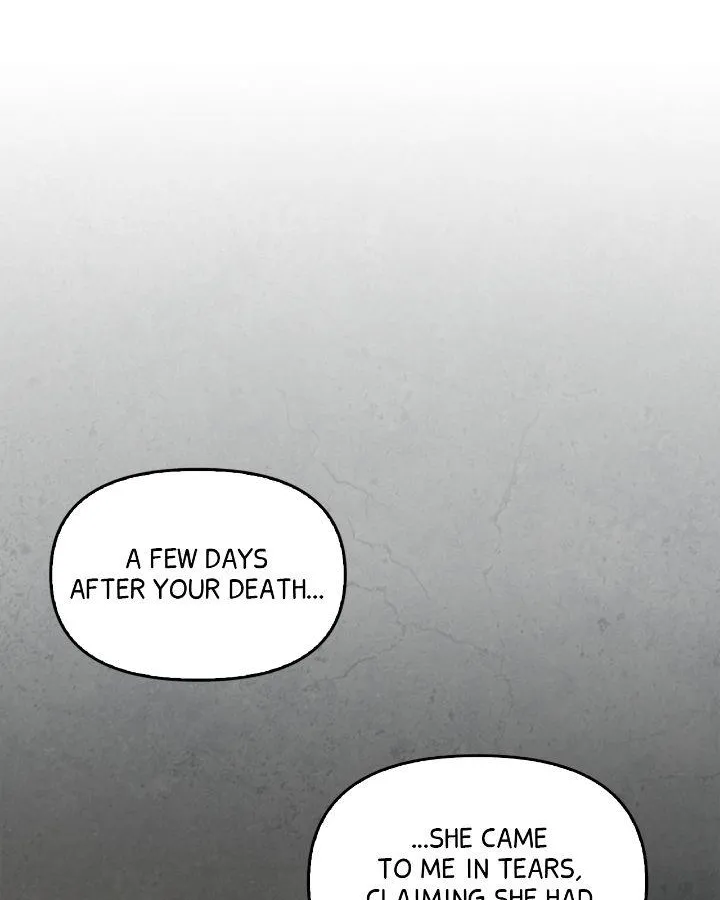 Regas Chapter 26 page 65 - 